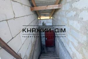 будинок за адресою 2-а Дачна, 2