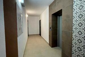 квартира за адресою Отця Івана Блавацького вул., 18