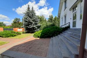 будинок за адресою Кучанська, 3