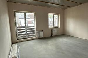 будинок за адресою Соборна, 16