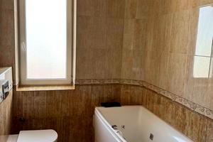 квартира по адресу Черновцы, Исидора Воробкевича ул., 31А, К6