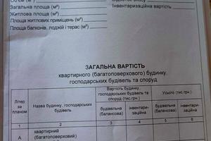 коммерческая по адресу Светлая ул., 3д