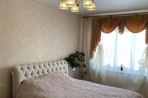 будинок за адресою Полтавська вул., 5а