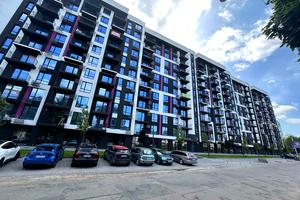 квартира по адресу Флотская ул., 10б
