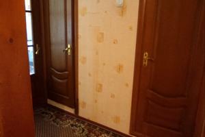 квартира по адресу Рибна ул., 5