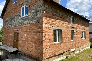 будинок за адресою Висока вул., 6