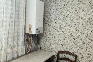квартира за адресою Євгенія Логінова вул. (Крилова), 48