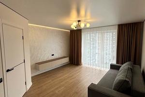 квартира за адресою Чернівецька вул., 66