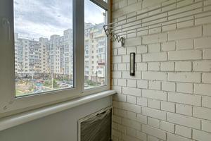 квартира за адресою Незалежності вул., 15