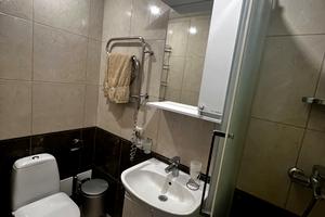 будинок за адресою Петропавлівська вул., 113