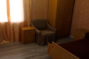 квартира по адресу Владислава Городецкого ул. (Червоних Партизан), 23