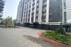 коммерческая по адресу Лесковская ул., 37