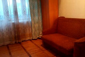 квартира за адресою Івана Каркача бульв., 77