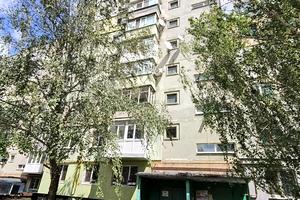 квартира за адресою Віктора Френчка вул., 5 к1