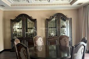 дом по адресу Дубенская ул.