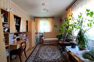 дом по адресу Одесса, Сосюры ул., 41