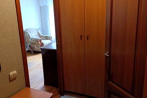квартира за адресою Миру пров., 2