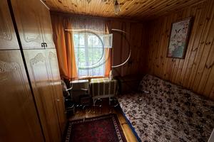 будинок за адресою с. Рожни, 4-Південна, 86
