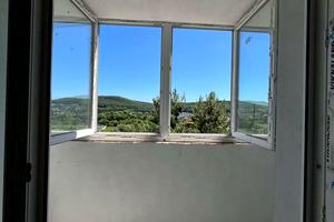 квартира за адресою Глинянський Тракт вул., 1Б