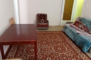 квартира за адресою Братів Міхновських вул. (), 28