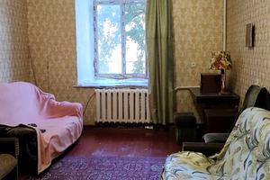комната по адресу Пантелеймоновская ул., 76