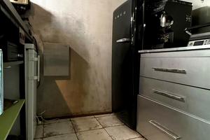 коммерческая по адресу Киев, Воздухофлотский просп. (Повітрофлотський), 52