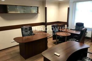 коммерческая по адресу Киев, Олеся Гончара ул., 35