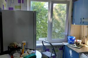 квартира по адресу Ак Филатова, 32