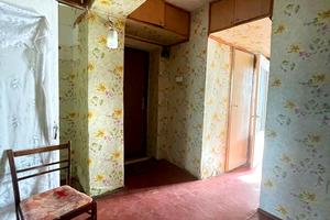 квартира по адресу Молодёжи просп., 6а
