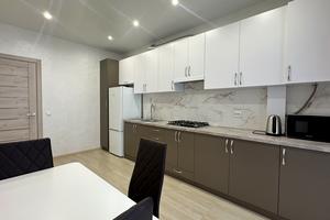 квартира за адресою Височана вул., 18