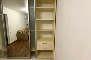 квартира за адресою Героїв Оборони Одеси вул. (Героїв Сталінграду), 64
