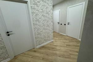 квартира по адресу Майборського ул., 11/1
