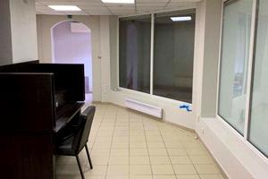 коммерческая по адресу Ильфа и Петрова ул., 41
