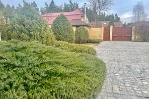 дом по адресу Садова