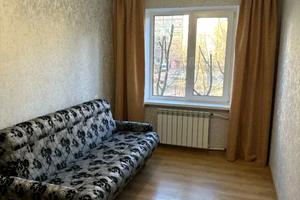 квартира по адресу Крушельницкой пер. (Людмили Мокієвської), 12