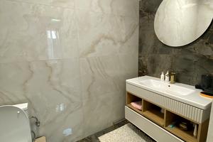 будинок за адресою Шереметка вул., 55г