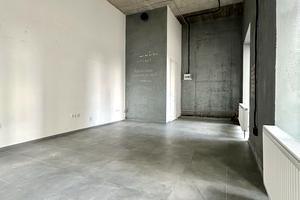 комерційна за адресою Михайла Максимовича вул. (Онуфрія Трутенка), 24