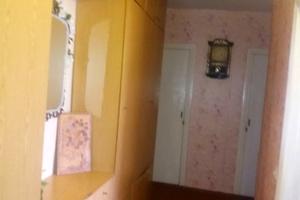 комната по адресу Буковинская ул., 6