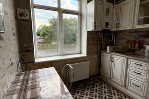 квартира по адресу Гетьмана Мазепи ул. (Красовського), 57