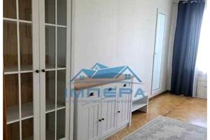 квартира за адресою Юрія Тимошенка 