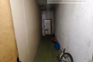 коммерческая по адресу  ул., 30