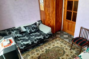 комната по адресу Київська, 83