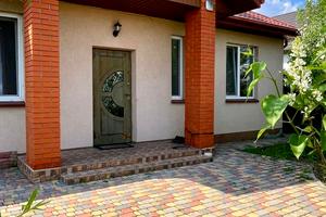 будинок за адресою Данила Галицького, 8