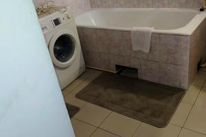 дом по адресу Евгения Патона ул., 10