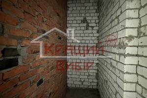 квартира за адресою Добровольчих Батальйонів вул. (Червоноармійська), 203/3