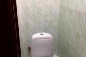 комната по адресу Дубенська, 44