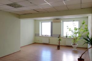 комерційна за адресою Січових Стрільців вул., 21
