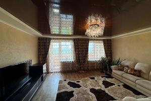 квартира за адресою Заліська вул., 1а