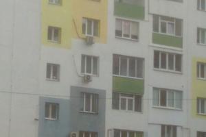 квартира по адресу Дача 55, 11