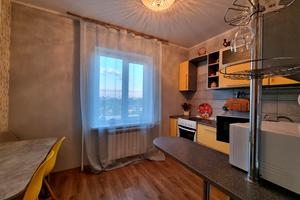 квартира за адресою Данила Щербаківського вул. (Щербакова), 63-Б
